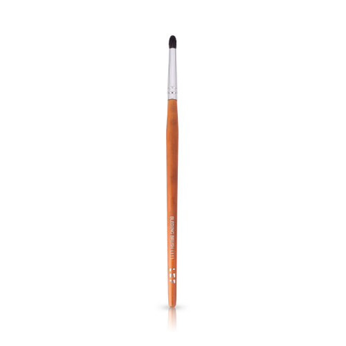 Lef Precision Eye Brush L111