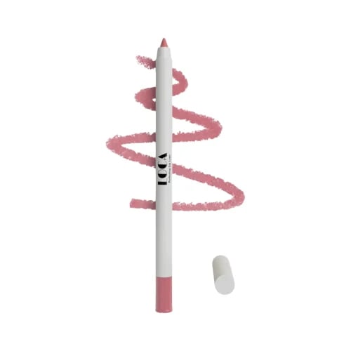 Loca Lip Liner Classic Pick 07 Soft Pink