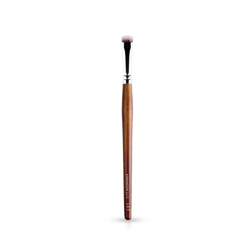LEF BRUSH EYESHADOW L113