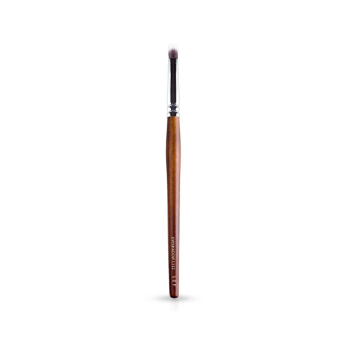 LEF BRUSH EYESHADOW L112