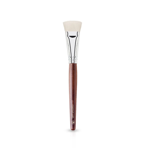 LEF BRUSH CONTOUR L105