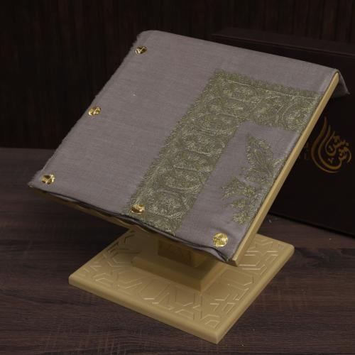 شال كشميري ترمه