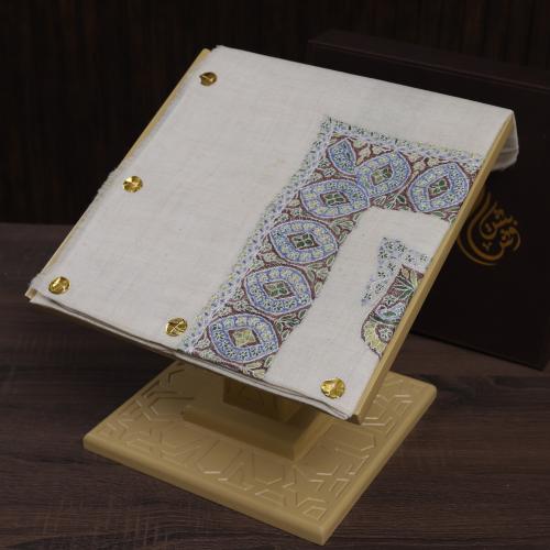 شال كشميري بشمينا VIP