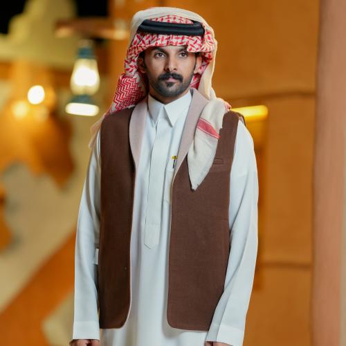 سديري عودي فاتح| وبيج قلاب