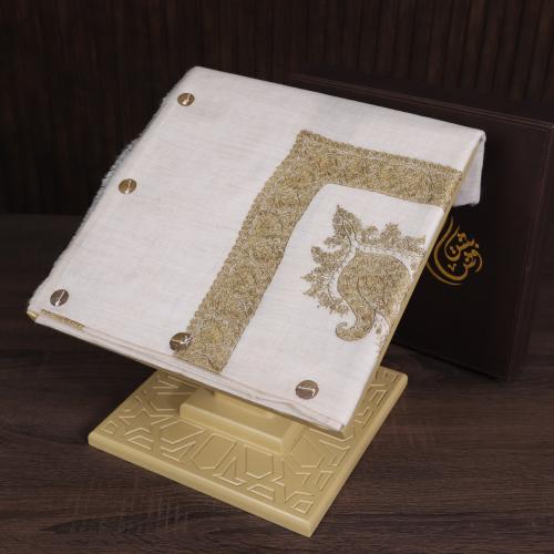 شال كشميري باشمينا VIP