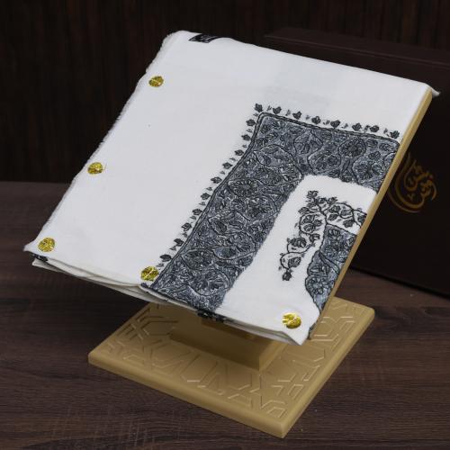 شال كشميري ترمه