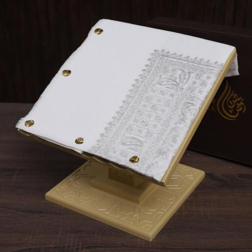 شال كشميري ترمه