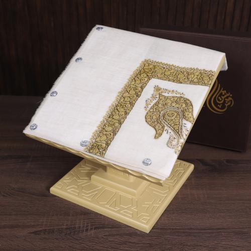 شال كشميري بشمينا VIP