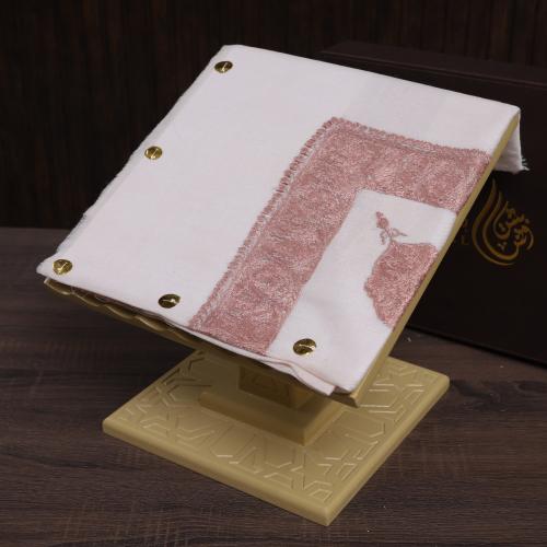 شال كشميري ترمه