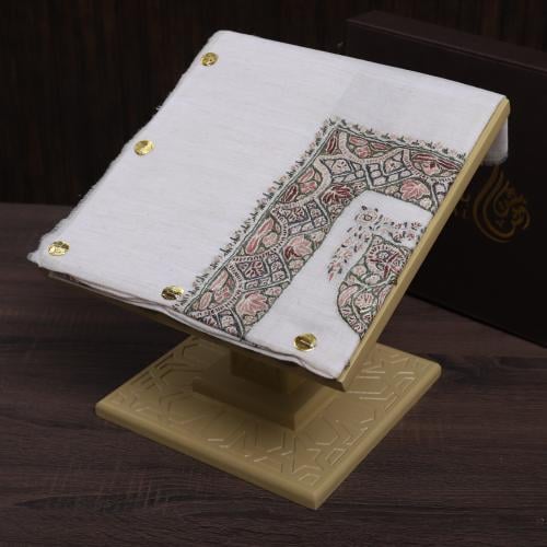 شال كشميري بشمينا VIP