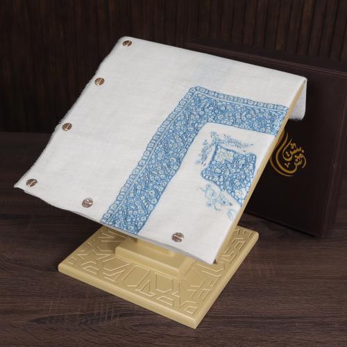 شال كشميري بشمينا VIP