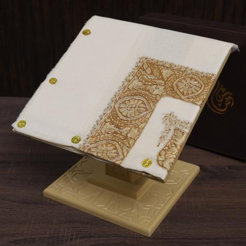 شال كشميري ترمه