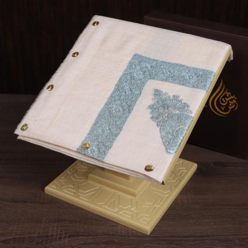 شال كشميري باشمينا VIP