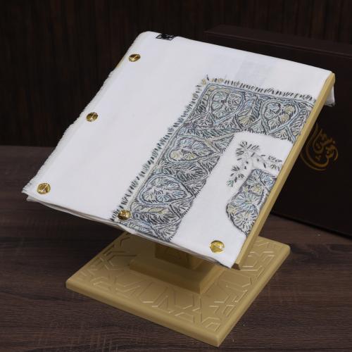 شال كشميري ترمه