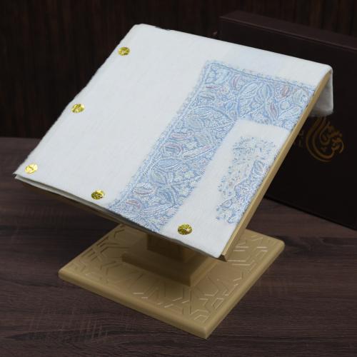 شال كشميري بشمينا VIP