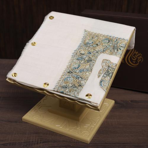 شال كشميري بشمينا VIP