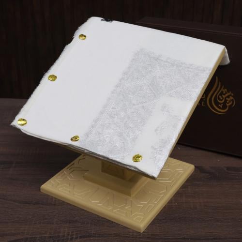 شال كشميري ترمه