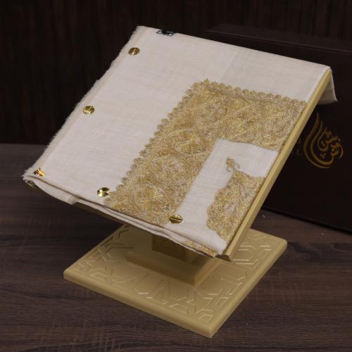 شال كشميري ترمه