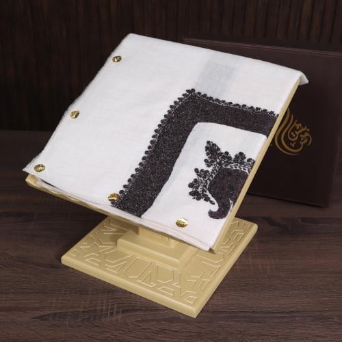 شال كشميري باشمينا VIP