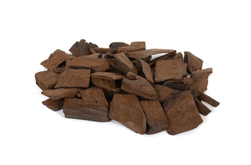 فتنامي محسن