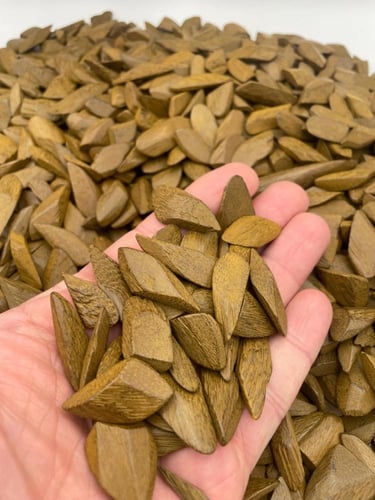 عود مروكي محسن احجام صغيرة 550