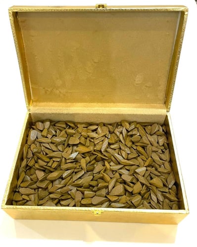 عود مروكي محسن احجام صغيرة 550