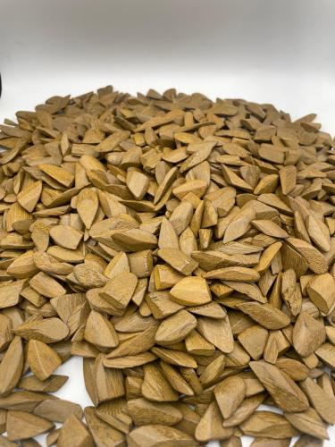 عود مروكي محسن احجام صغيرة 550