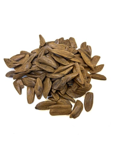 مروكي النقوه الفاخر