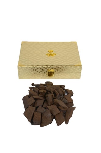 فتنامي محسن