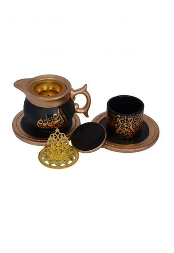 مبخرة الرخام الانيقة