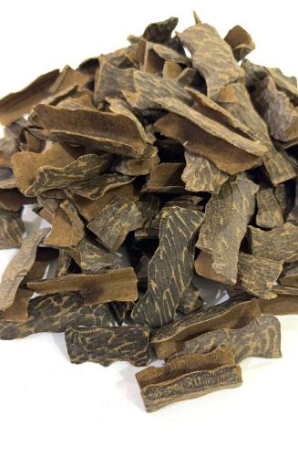 زوايا العود الفتنامي - محسن بجودة عالية