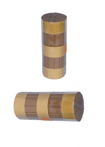 اعواد الكمبودي الذكية ( شده واحده )