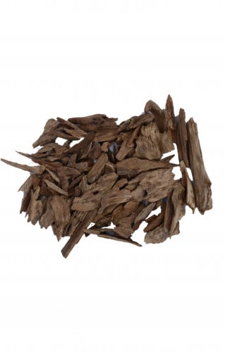 عود مروكي حي طبيعي ( أرياني )