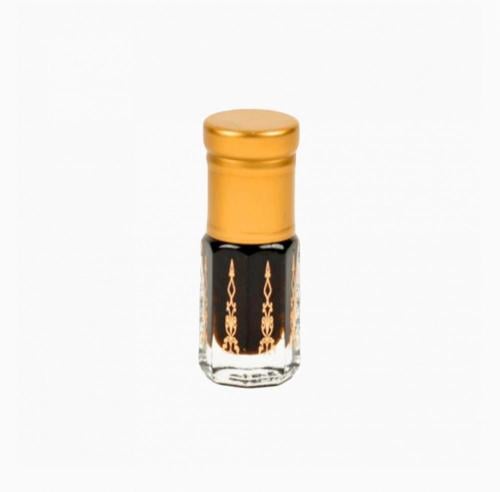 دهن تراد تايلندي نكهه سويتيه