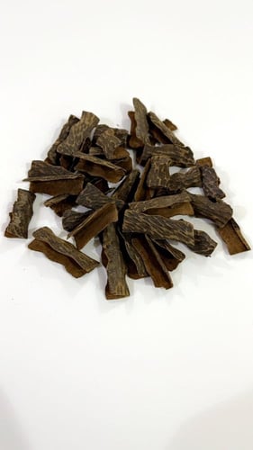 زوايا العود الفتنامي - محسن بجودة عالية