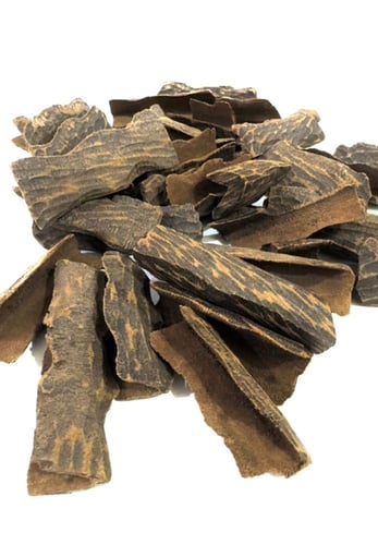 زوايا العود الفتنامي - محسن بجودة عالية