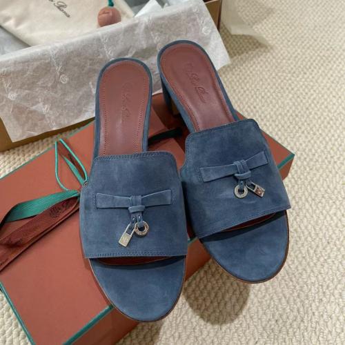 Women's shoe