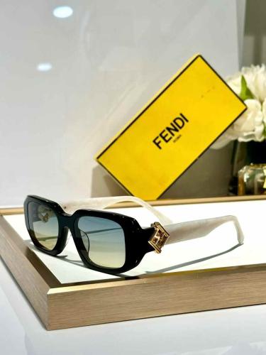 Women's glasses