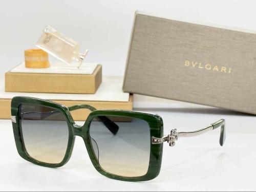Women's glasses