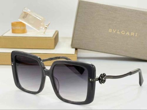 Women's glasses