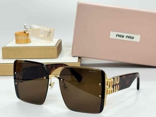 Women's glasses