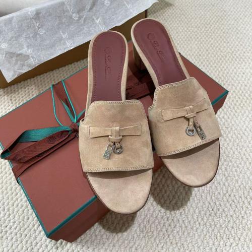 Women's shoe