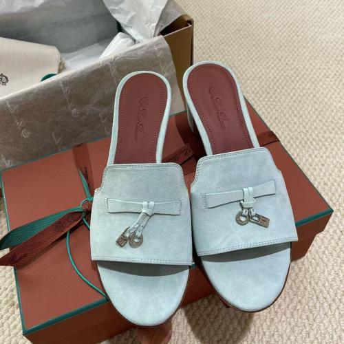 Women's shoe