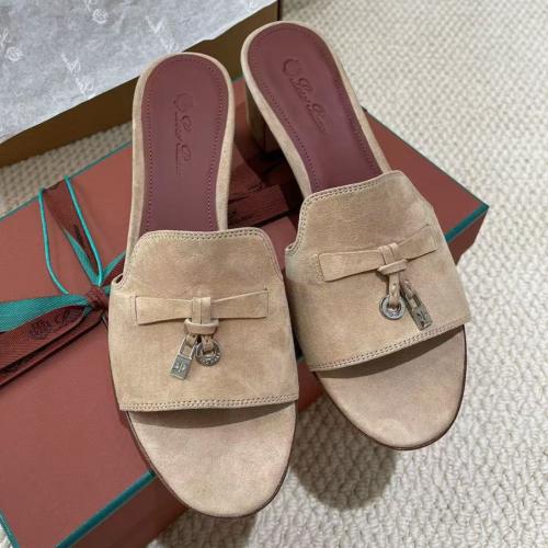 Women's shoe