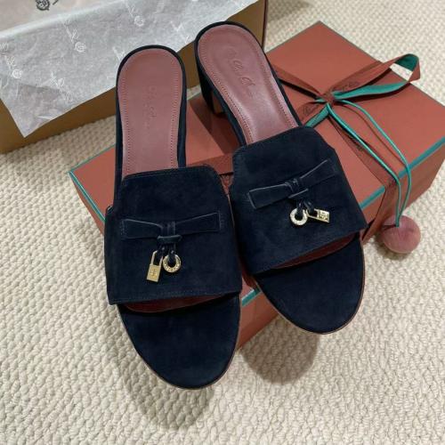 Women's shoe
