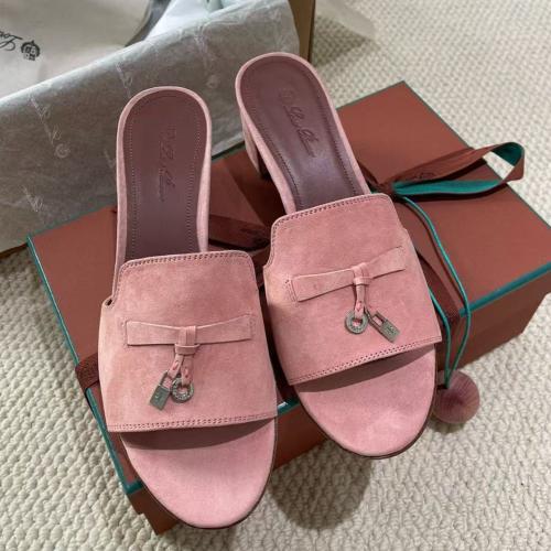 Women's shoe