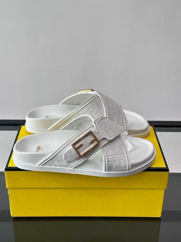 Men's shoe