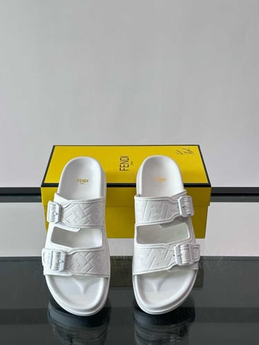 Men's shoe