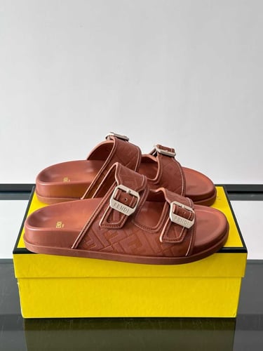 Men's shoe