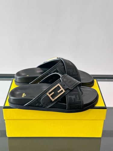 Men's shoe
